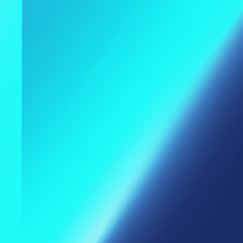 How AI Tools Could Build Websites Faster