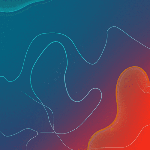 How Editing and Proofreading Improve Every Website You Build