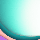 Serving Accuracy with Medical Translation Services